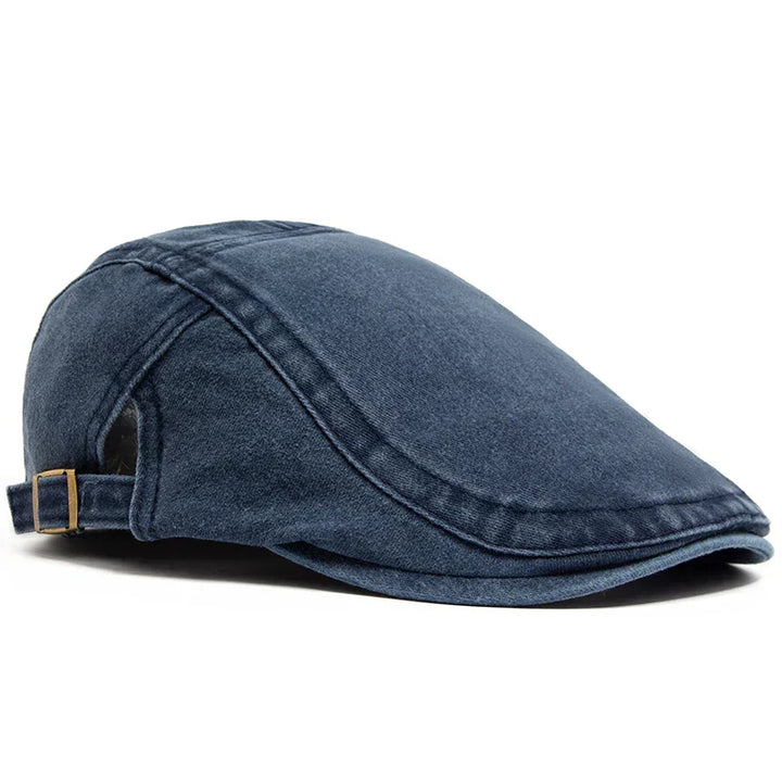 Varel | Cappello vintage