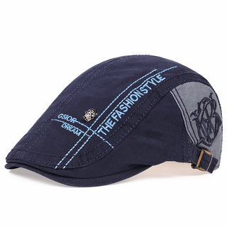 Varel | Cappello estivo