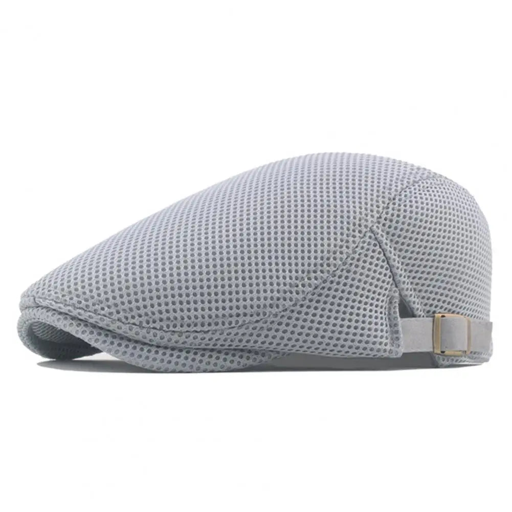 Varel | Cappellino traspirante per uomo