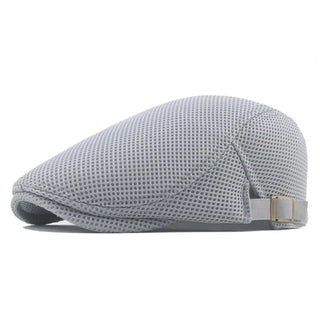 Varel | Cappellino traspirante per uomo