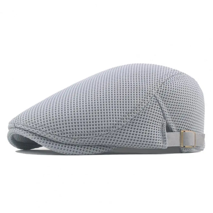Varel | Cappellino traspirante per uomo