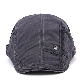 Varel | Cappello estivo