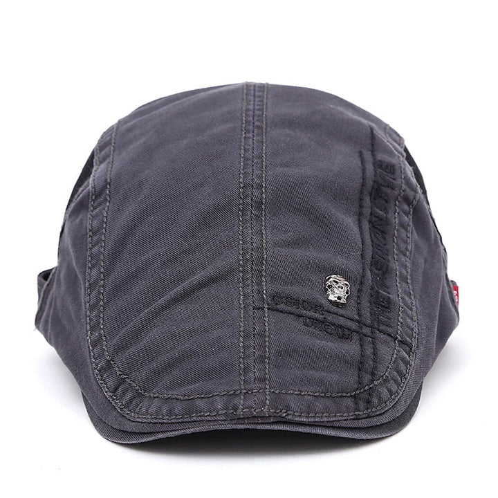 Varel | Cappello estivo