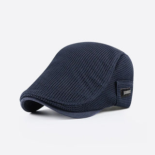 Varel | Cappello traspirante per uomo
