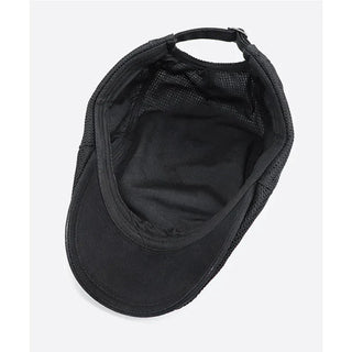Varel | Cappello traspirante per uomo