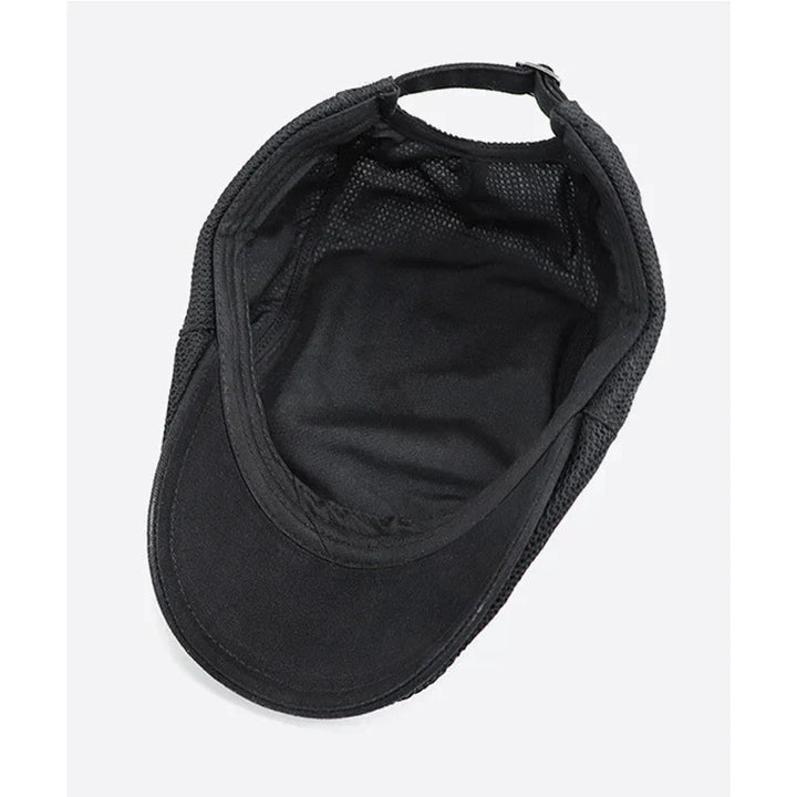 Varel | Cappello traspirante per uomo