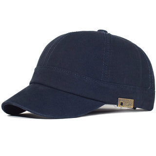 Varel | Cappellino in cotone per uomo