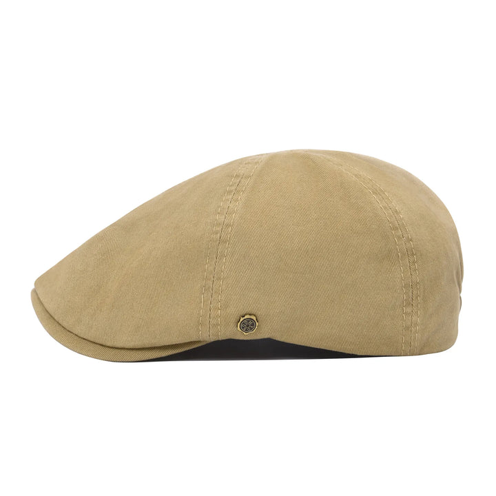 Varel | Cappello da golf in cotone