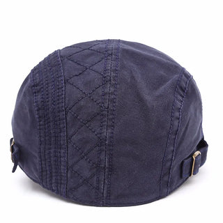 Varel | Cappellino vintage con motivo animale