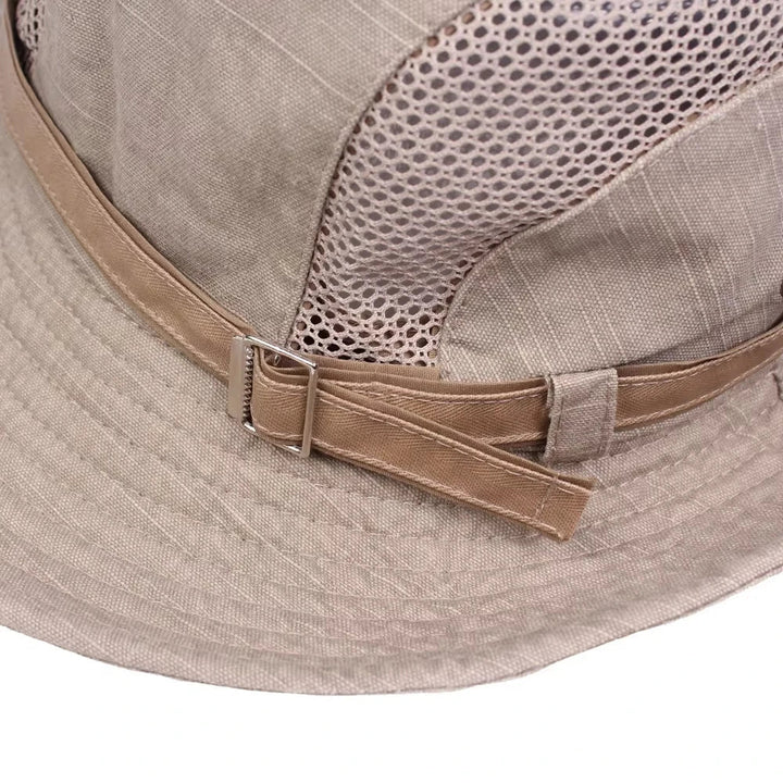 Varel | Cappello traspirante per attività all'aperto