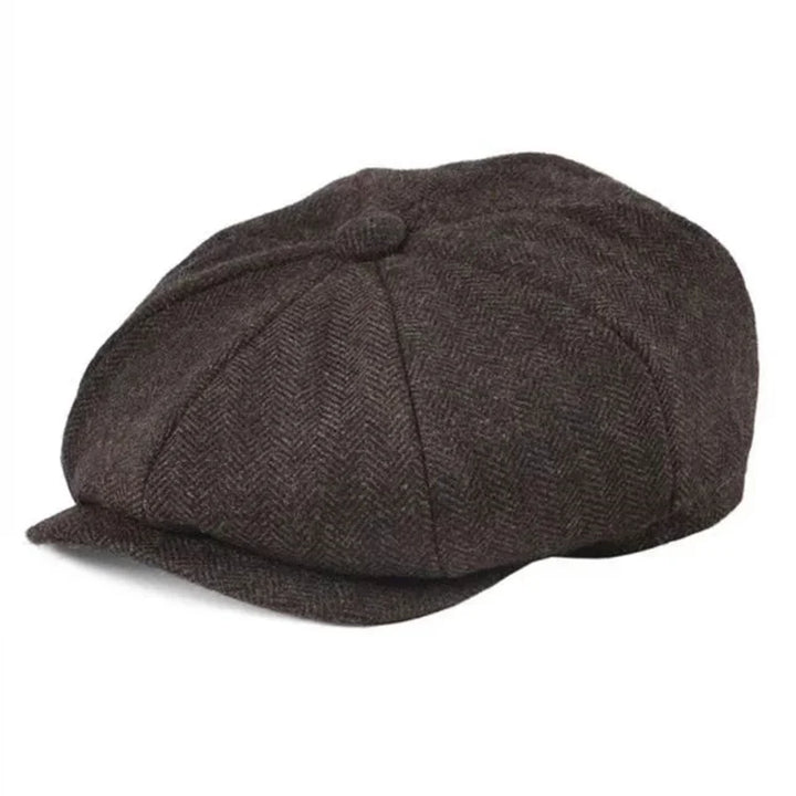 Varel | Cappello invernale caldo ed elegante