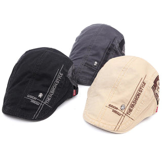 Varel | Cappello estivo