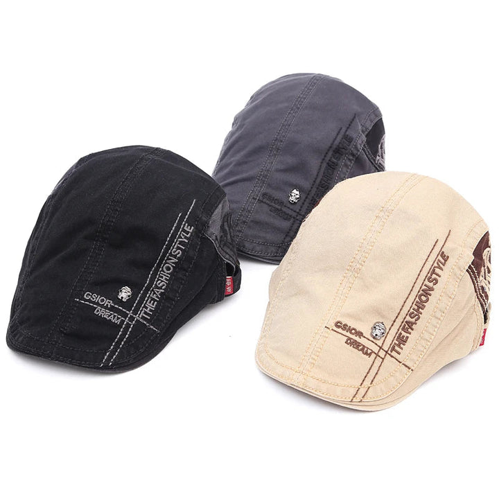 Varel | Cappello estivo