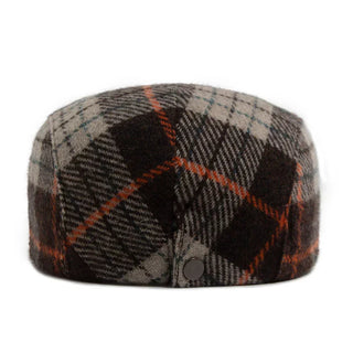 Varel | Cappellino classico da uomo
