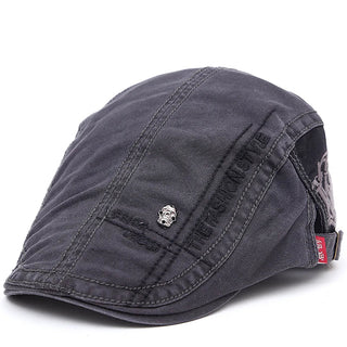 Varel | Cappello estivo