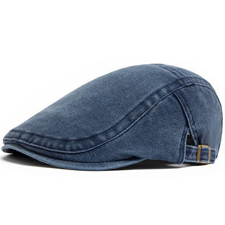 Varel | Cappello vintage