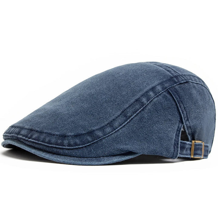Varel | Cappello vintage