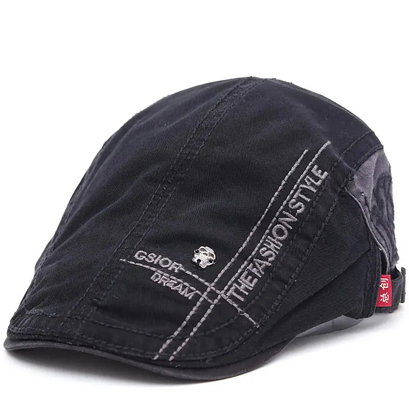 Varel | Cappello estivo