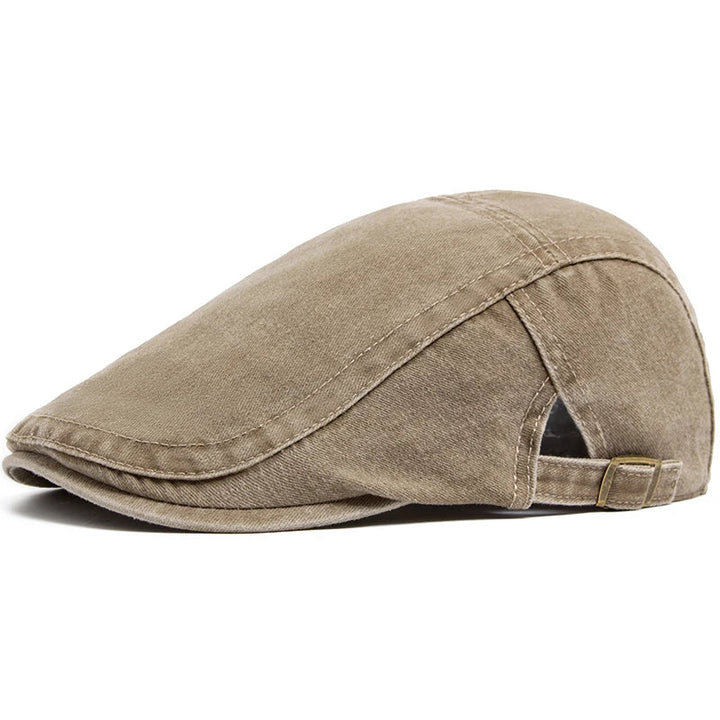 Varel | Cappello vintage