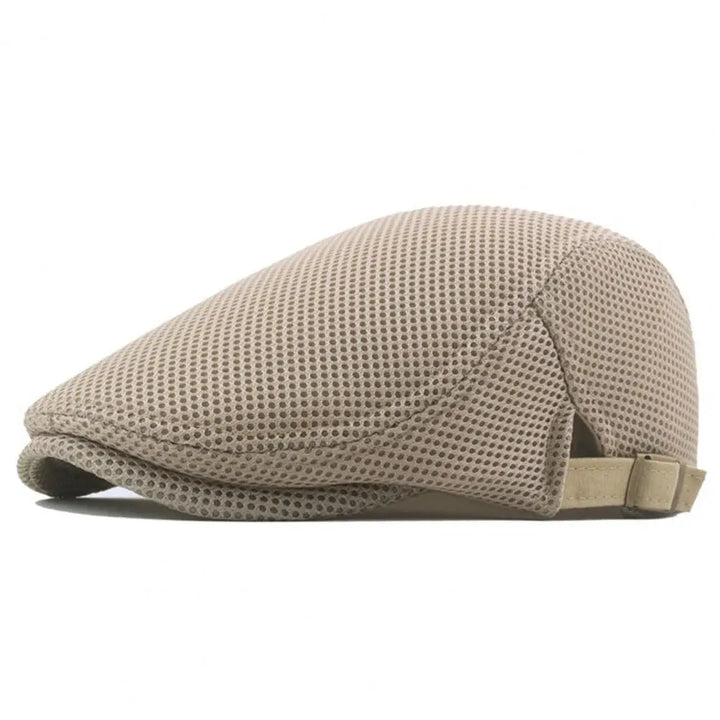 Varel | Cappellino traspirante per uomo