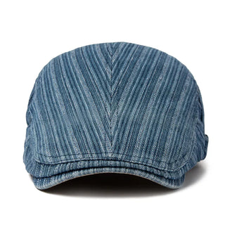 Varel | Cappellino elegante per uomo