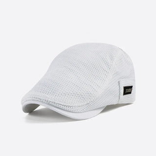 Varel | Cappello traspirante per uomo
