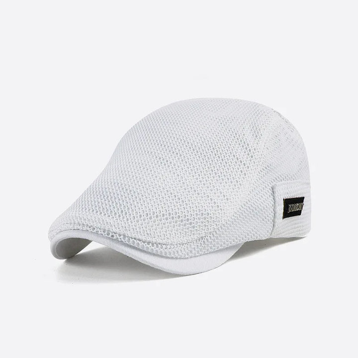 Varel | Cappello traspirante per uomo