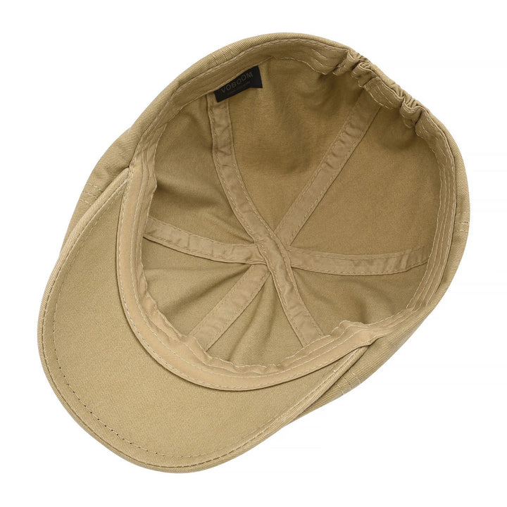 Varel | Cappello da golf in cotone