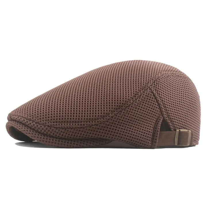 Varel | Cappellino traspirante per uomo