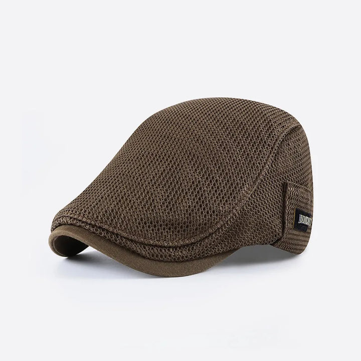 Varel | Cappello traspirante per uomo