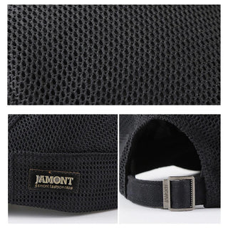 Varel | Cappello traspirante per uomo