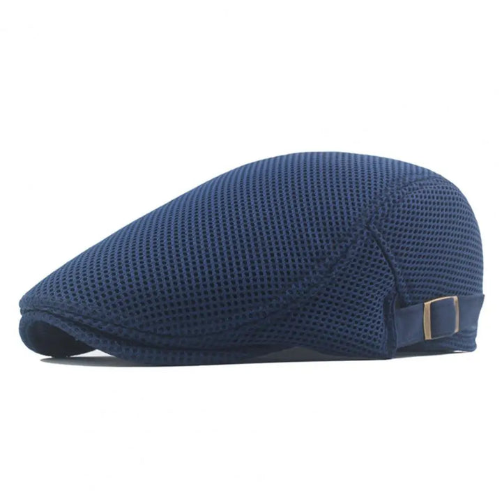 Varel | Cappellino traspirante per uomo
