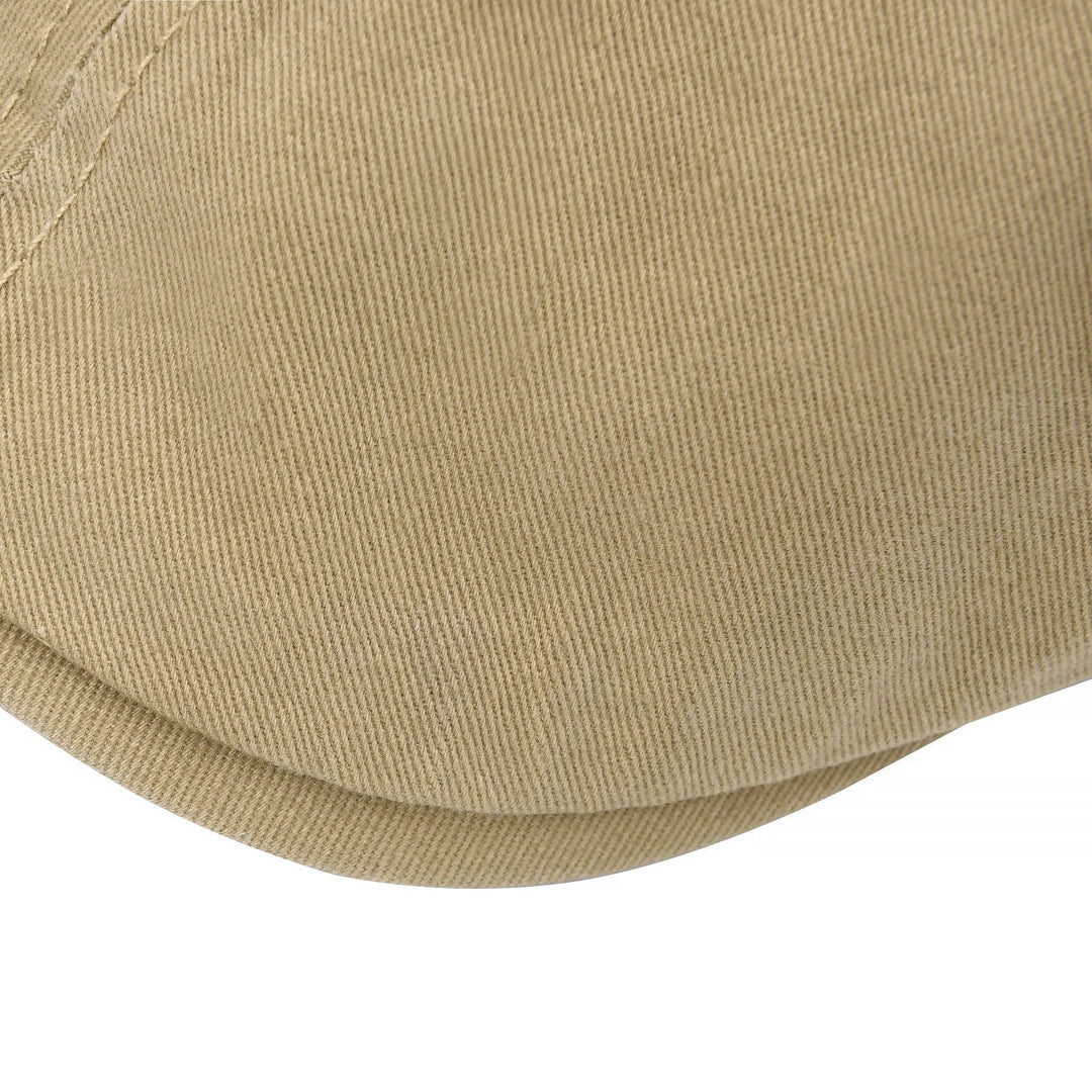 Varel | Cappello da golf in cotone