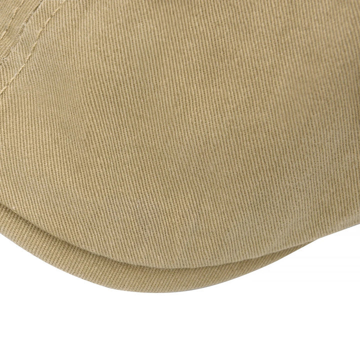 Varel | Cappello da golf in cotone