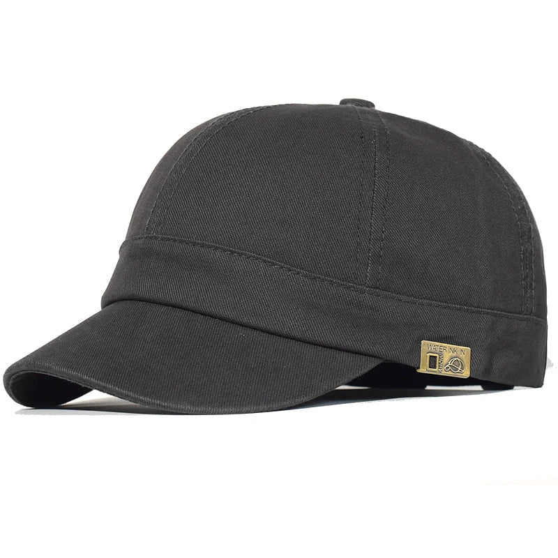 Varel | Cappellino in cotone per uomo
