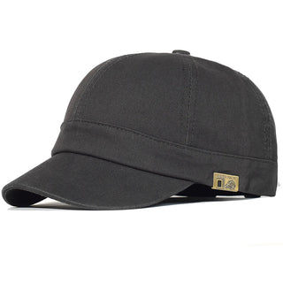 Varel | Cappellino in cotone per uomo