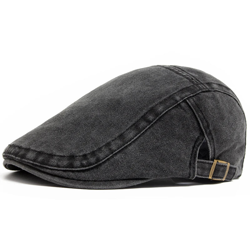 Varel | Cappello vintage