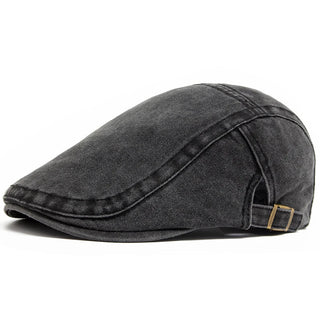 Varel | Cappello vintage