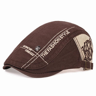 Varel | Cappello estivo