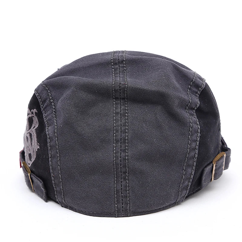 Varel | Cappello estivo
