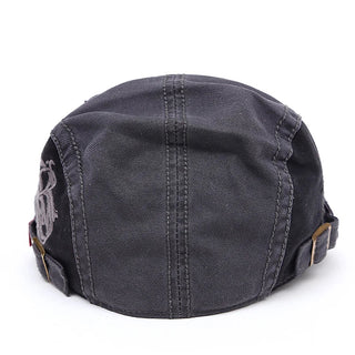 Varel | Cappello estivo