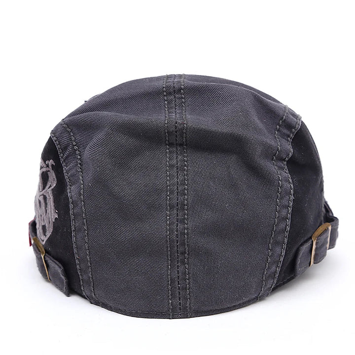 Varel | Cappello estivo