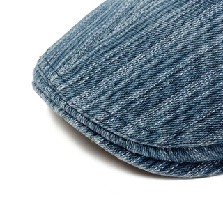 Varel | Cappellino elegante per uomo