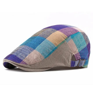 Varel | Cappello Estivo Elegante