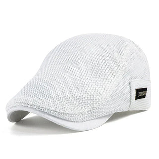 Varel | Cappello traspirante per uomo