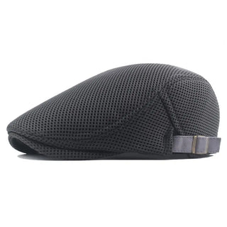 Varel | Cappellino traspirante per uomo