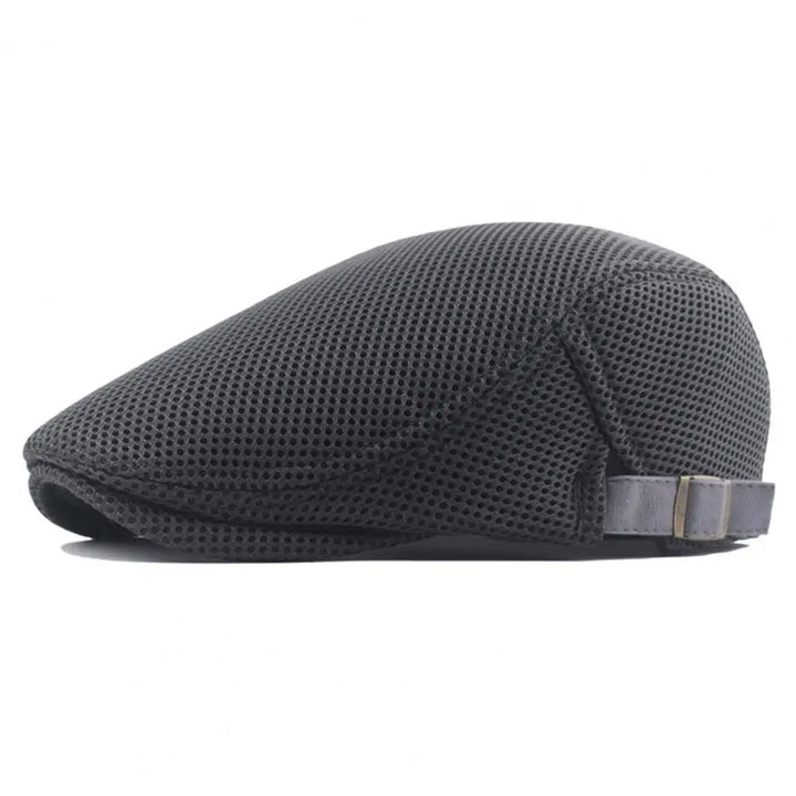 Varel | Cappellino traspirante per uomo