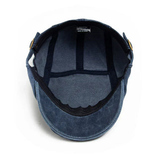 Varel | Cappello vintage