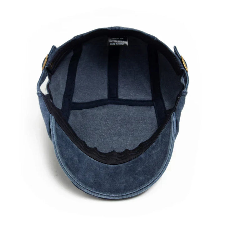Varel | Cappello vintage
