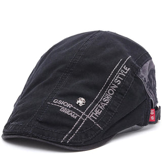 Varel | Cappello estivo